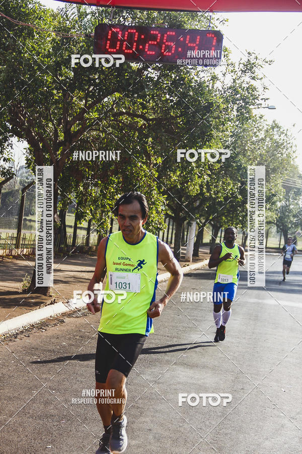 Buy your photos of the event2 CORRIDA EQUIPE IZAEL GOMES RUNNER  on Fotop