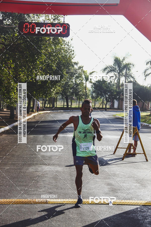 Buy your photos of the event2 CORRIDA EQUIPE IZAEL GOMES RUNNER  on Fotop