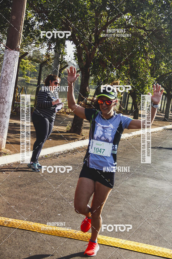 Buy your photos of the event2 CORRIDA EQUIPE IZAEL GOMES RUNNER  on Fotop