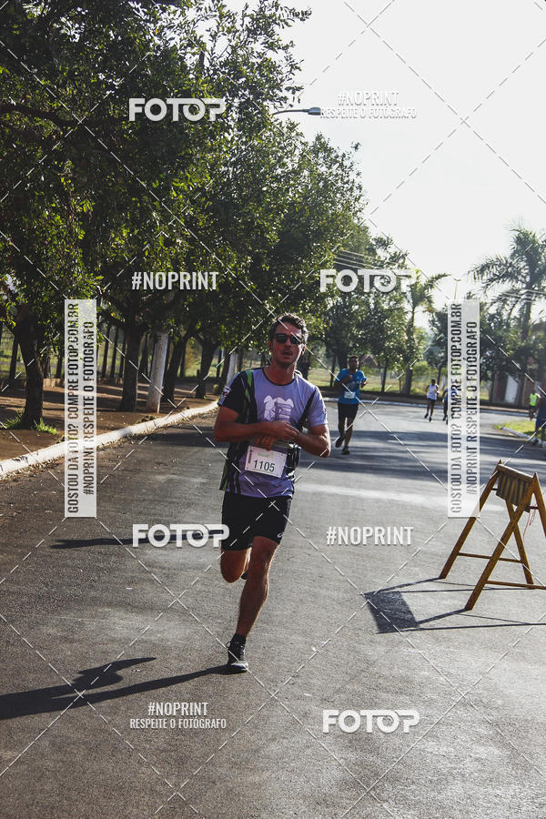 Buy your photos of the event2 CORRIDA EQUIPE IZAEL GOMES RUNNER  on Fotop
