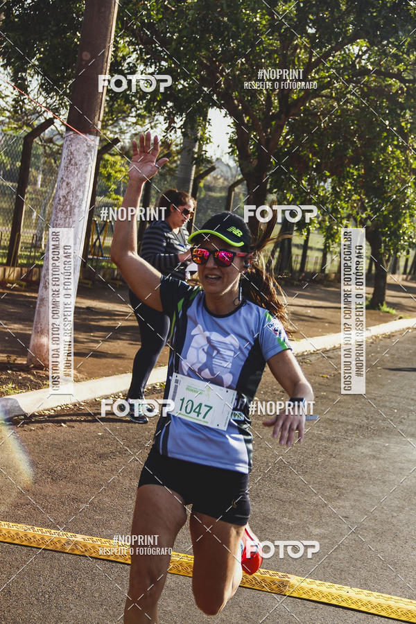 Buy your photos of the event2 CORRIDA EQUIPE IZAEL GOMES RUNNER  on Fotop