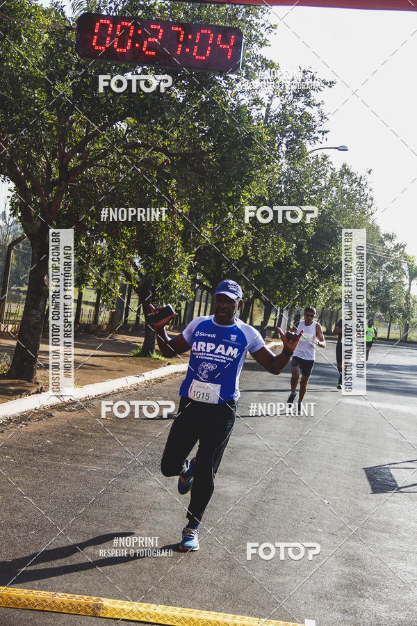 Buy your photos of the event2 CORRIDA EQUIPE IZAEL GOMES RUNNER  on Fotop