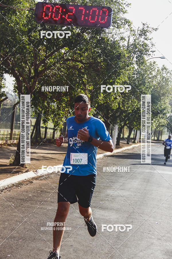 Buy your photos of the event2 CORRIDA EQUIPE IZAEL GOMES RUNNER  on Fotop