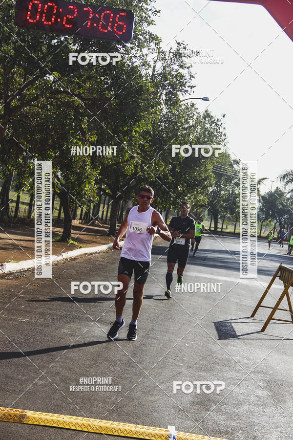 Buy your photos of the event2 CORRIDA EQUIPE IZAEL GOMES RUNNER  on Fotop