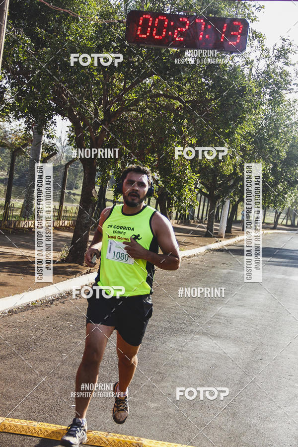 Buy your photos of the event2 CORRIDA EQUIPE IZAEL GOMES RUNNER  on Fotop