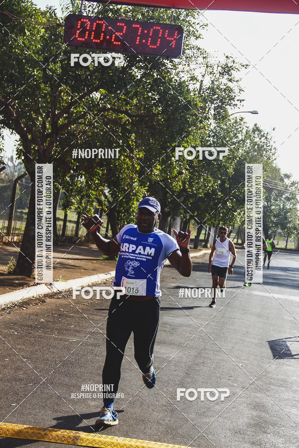 Buy your photos of the event2 CORRIDA EQUIPE IZAEL GOMES RUNNER  on Fotop