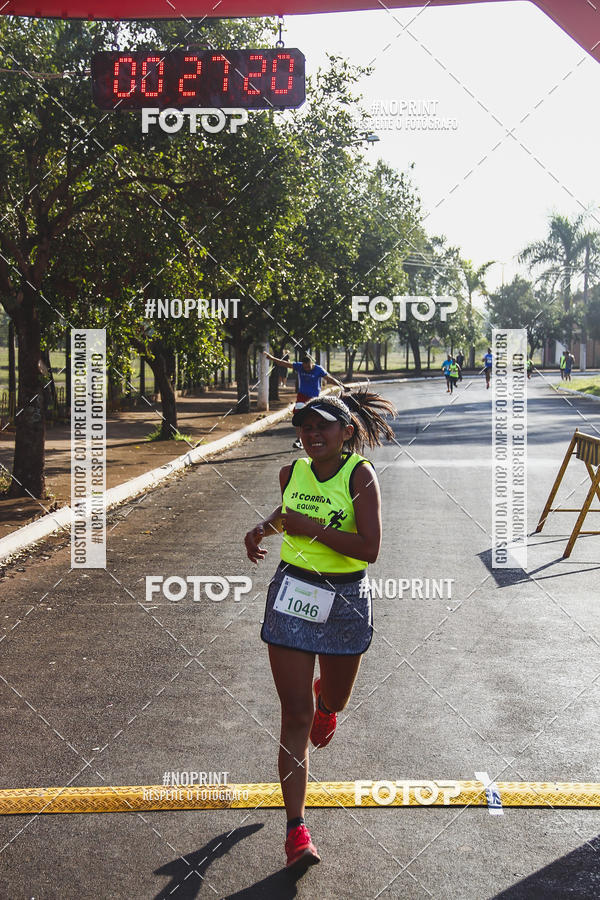 Buy your photos of the event2 CORRIDA EQUIPE IZAEL GOMES RUNNER  on Fotop