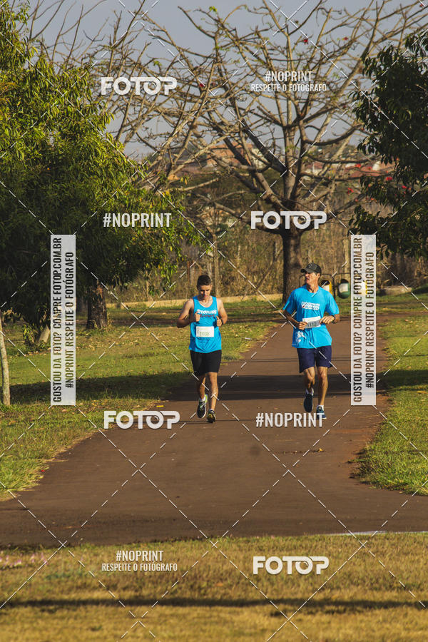 Buy your photos of the event2 CORRIDA EQUIPE IZAEL GOMES RUNNER  on Fotop