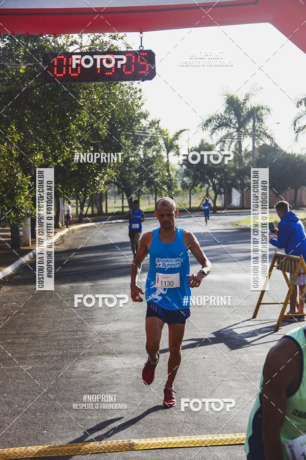 Buy your photos of the event2 CORRIDA EQUIPE IZAEL GOMES RUNNER  on Fotop