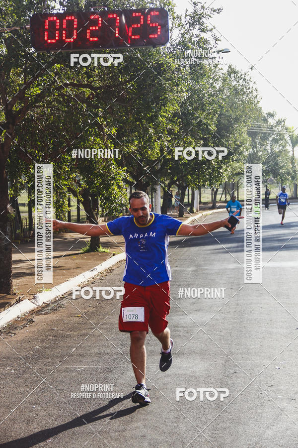 Buy your photos of the event2 CORRIDA EQUIPE IZAEL GOMES RUNNER  on Fotop
