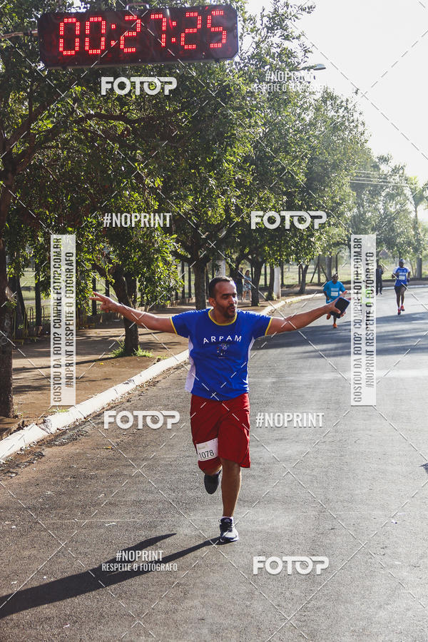 Buy your photos of the event2 CORRIDA EQUIPE IZAEL GOMES RUNNER  on Fotop