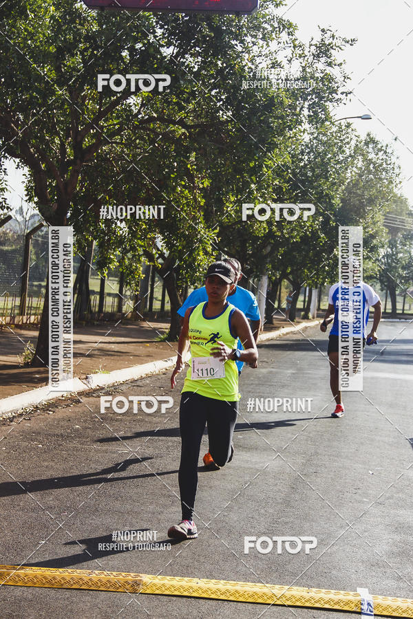 Buy your photos of the event2 CORRIDA EQUIPE IZAEL GOMES RUNNER  on Fotop