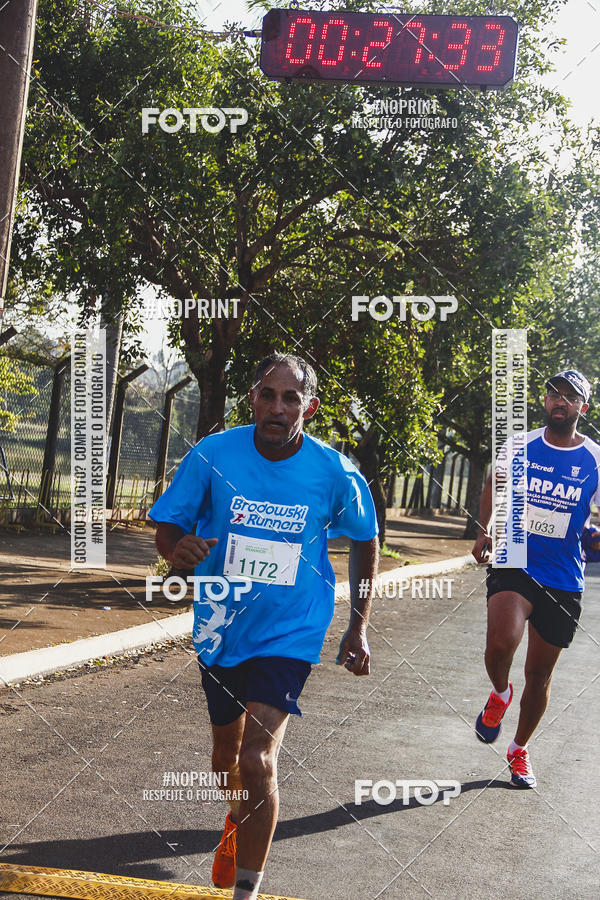 Buy your photos of the event2 CORRIDA EQUIPE IZAEL GOMES RUNNER  on Fotop