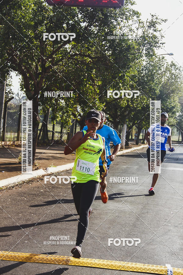 Buy your photos of the event2 CORRIDA EQUIPE IZAEL GOMES RUNNER  on Fotop