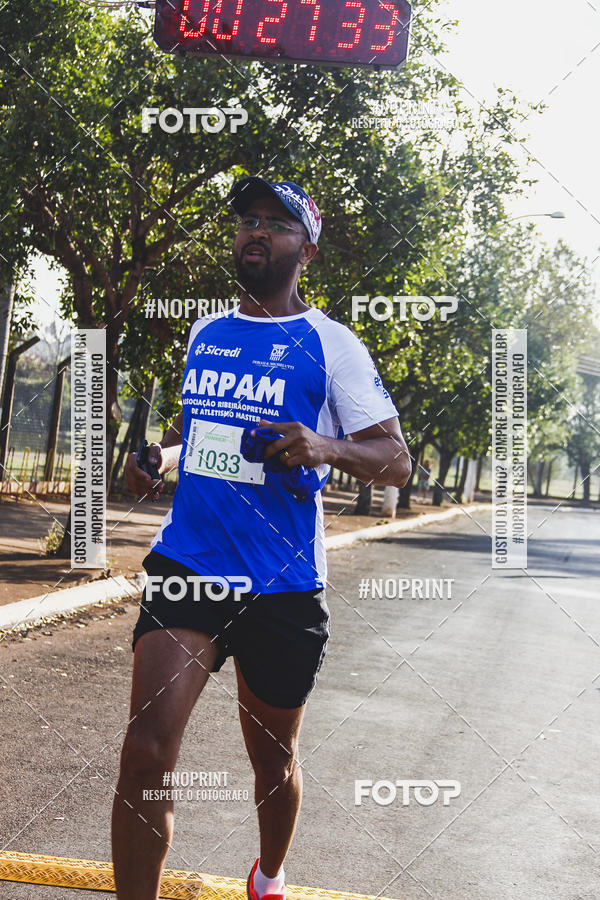 Buy your photos of the event2 CORRIDA EQUIPE IZAEL GOMES RUNNER  on Fotop