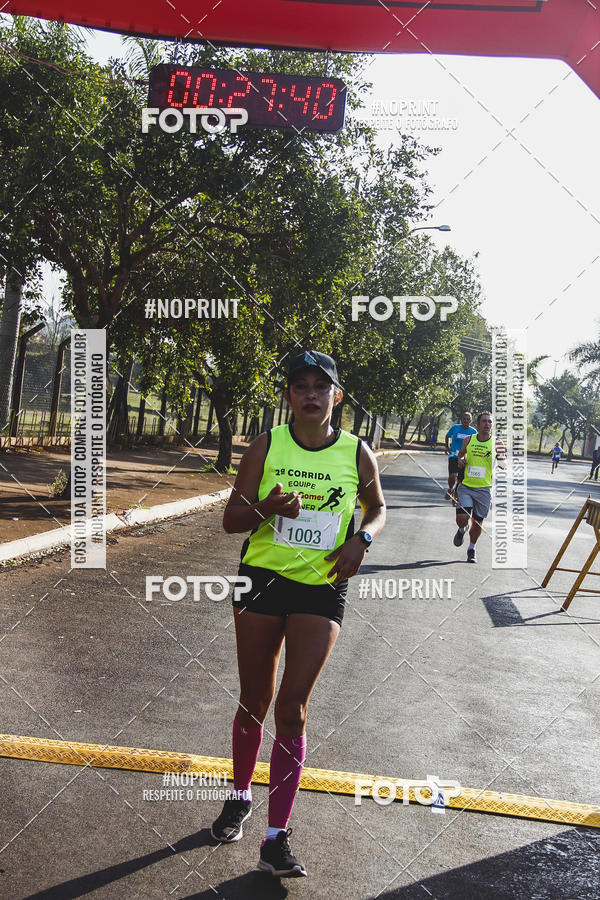 Buy your photos of the event2 CORRIDA EQUIPE IZAEL GOMES RUNNER  on Fotop