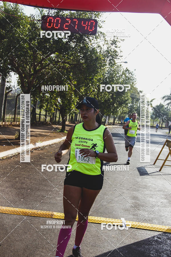 Buy your photos of the event2 CORRIDA EQUIPE IZAEL GOMES RUNNER  on Fotop