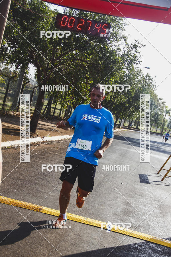 Buy your photos of the event2 CORRIDA EQUIPE IZAEL GOMES RUNNER  on Fotop