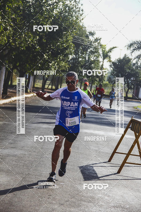 Buy your photos of the event2 CORRIDA EQUIPE IZAEL GOMES RUNNER  on Fotop