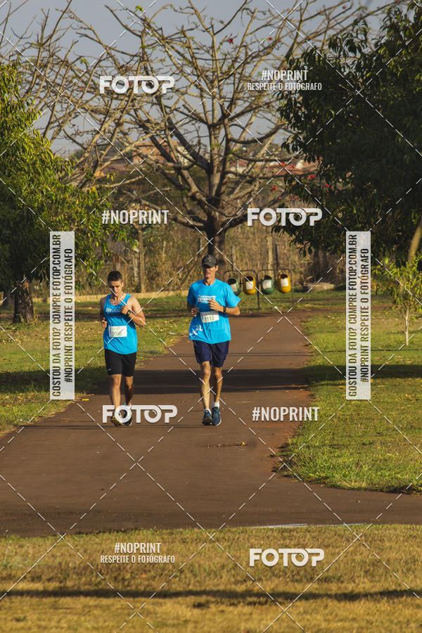 Buy your photos of the event2 CORRIDA EQUIPE IZAEL GOMES RUNNER  on Fotop