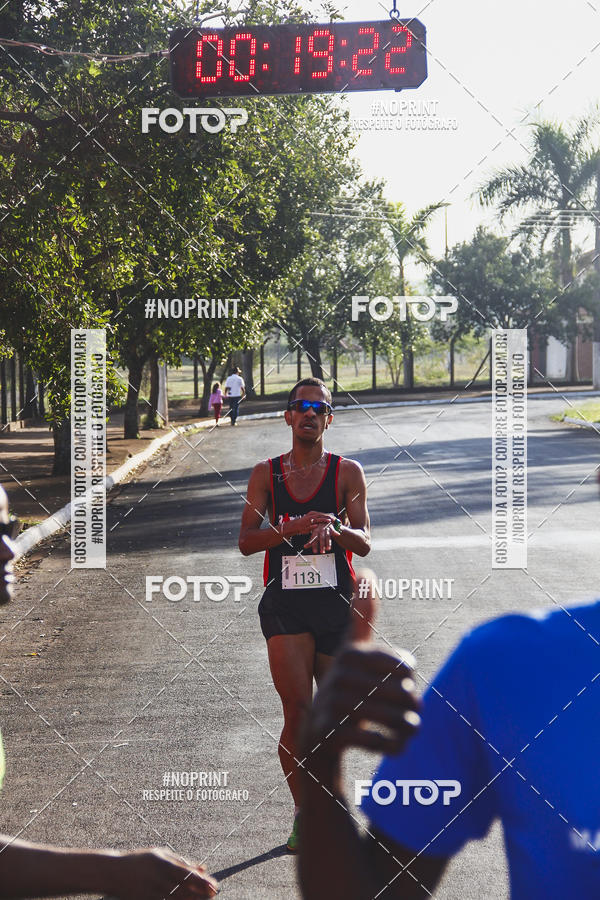 Buy your photos of the event2 CORRIDA EQUIPE IZAEL GOMES RUNNER  on Fotop