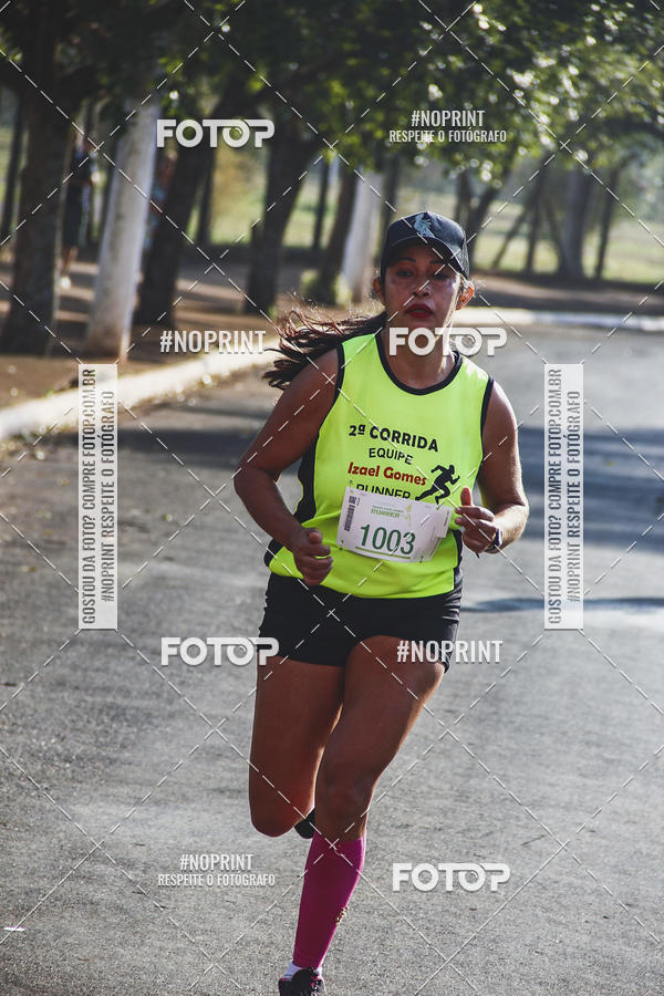 Buy your photos of the event2 CORRIDA EQUIPE IZAEL GOMES RUNNER  on Fotop