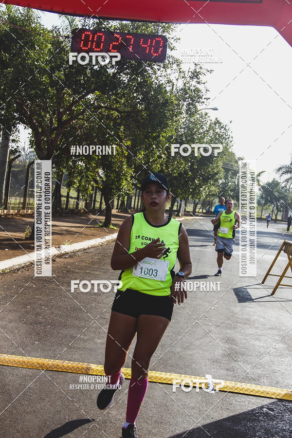 Buy your photos of the event2 CORRIDA EQUIPE IZAEL GOMES RUNNER  on Fotop
