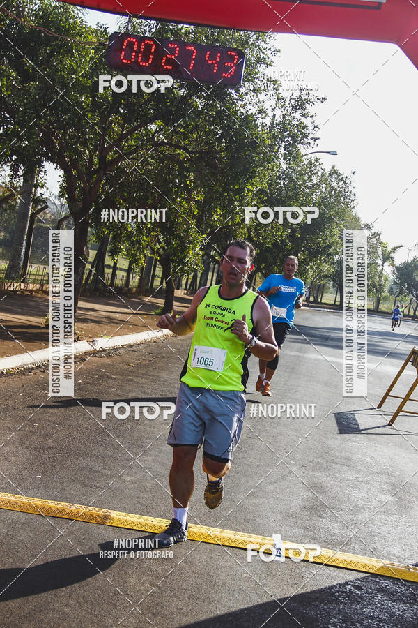 Buy your photos of the event2 CORRIDA EQUIPE IZAEL GOMES RUNNER  on Fotop