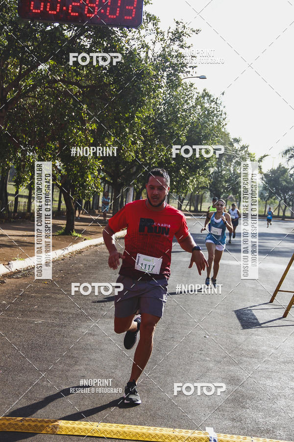Buy your photos of the event2 CORRIDA EQUIPE IZAEL GOMES RUNNER  on Fotop