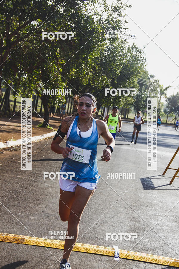 Buy your photos of the event2 CORRIDA EQUIPE IZAEL GOMES RUNNER  on Fotop