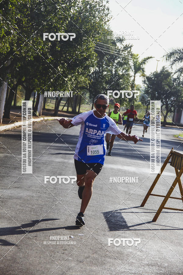 Buy your photos of the event2 CORRIDA EQUIPE IZAEL GOMES RUNNER  on Fotop