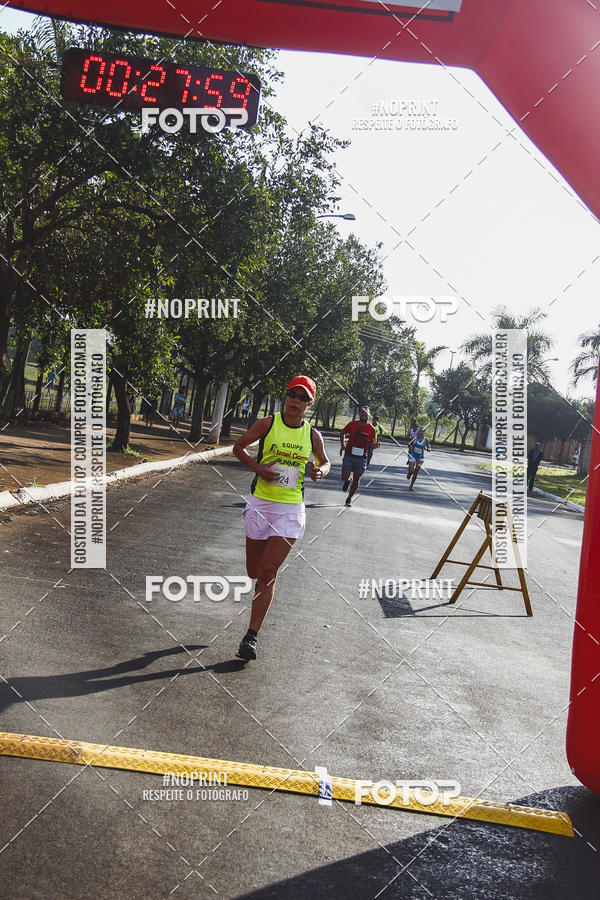 Buy your photos of the event2 CORRIDA EQUIPE IZAEL GOMES RUNNER  on Fotop