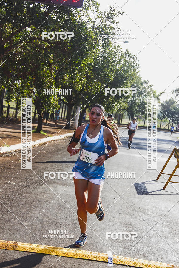 Buy your photos of the event2 CORRIDA EQUIPE IZAEL GOMES RUNNER  on Fotop
