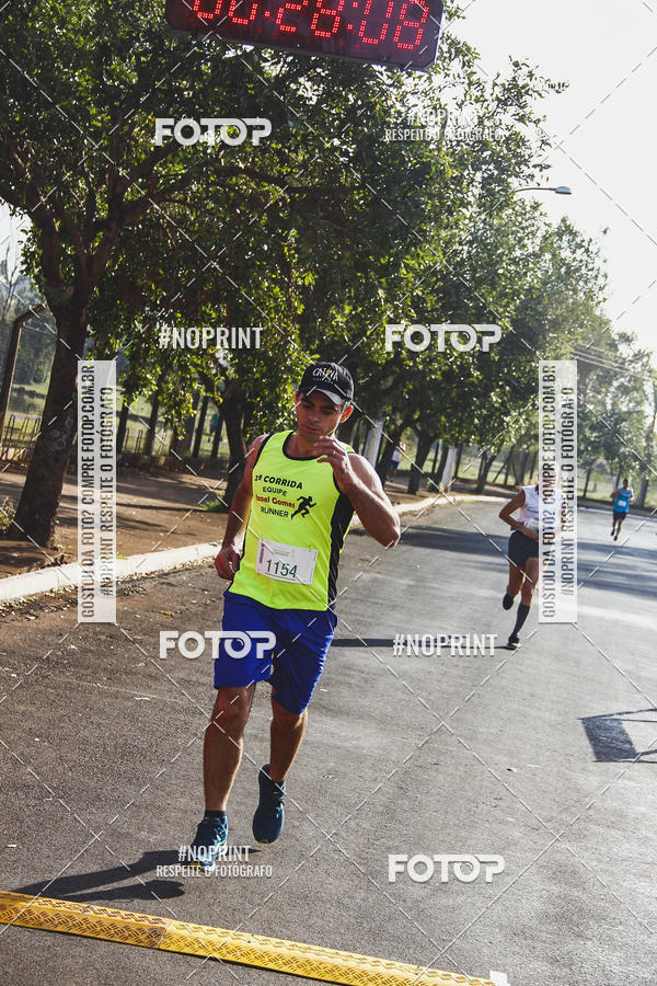 Buy your photos of the event2 CORRIDA EQUIPE IZAEL GOMES RUNNER  on Fotop