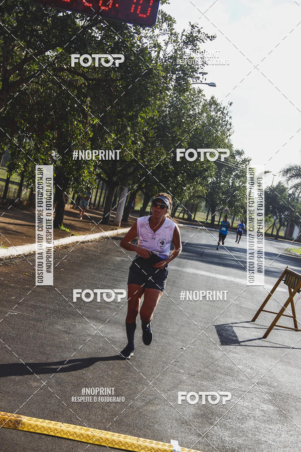 Buy your photos of the event2 CORRIDA EQUIPE IZAEL GOMES RUNNER  on Fotop