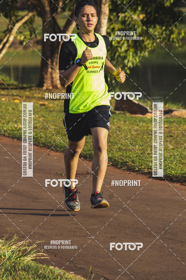 Buy your photos of the event2 CORRIDA EQUIPE IZAEL GOMES RUNNER  on Fotop