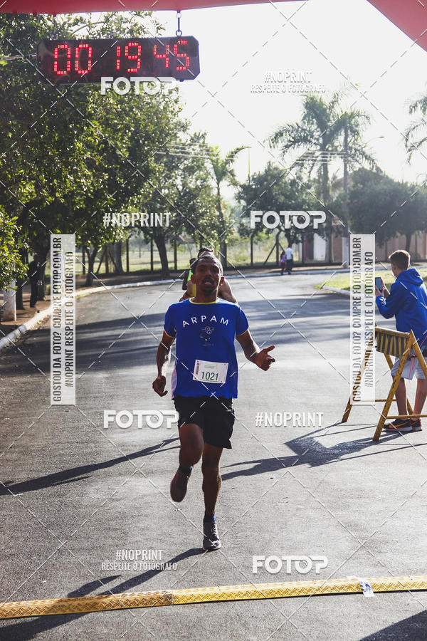 Buy your photos of the event2 CORRIDA EQUIPE IZAEL GOMES RUNNER  on Fotop