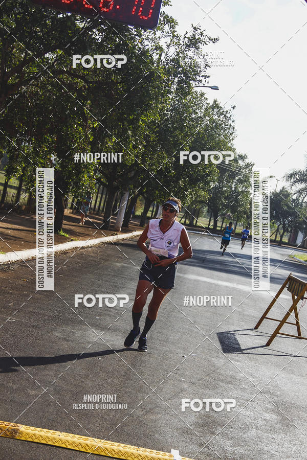 Buy your photos of the event2 CORRIDA EQUIPE IZAEL GOMES RUNNER  on Fotop