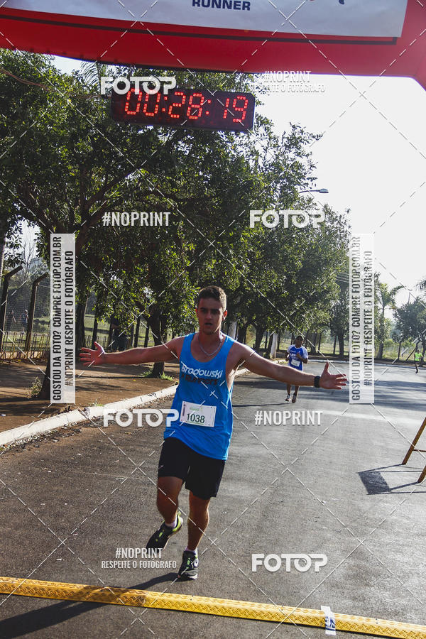 Buy your photos of the event2 CORRIDA EQUIPE IZAEL GOMES RUNNER  on Fotop