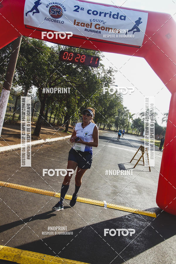 Buy your photos of the event2 CORRIDA EQUIPE IZAEL GOMES RUNNER  on Fotop