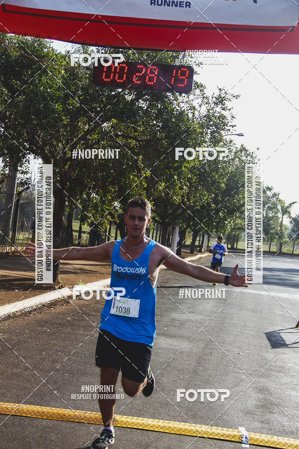 Buy your photos of the event2 CORRIDA EQUIPE IZAEL GOMES RUNNER  on Fotop
