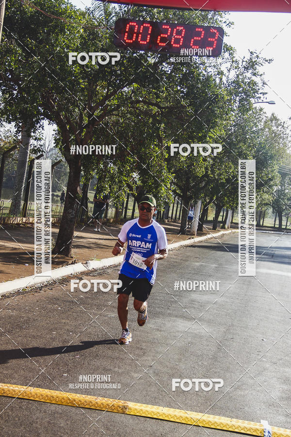 Buy your photos of the event2 CORRIDA EQUIPE IZAEL GOMES RUNNER  on Fotop