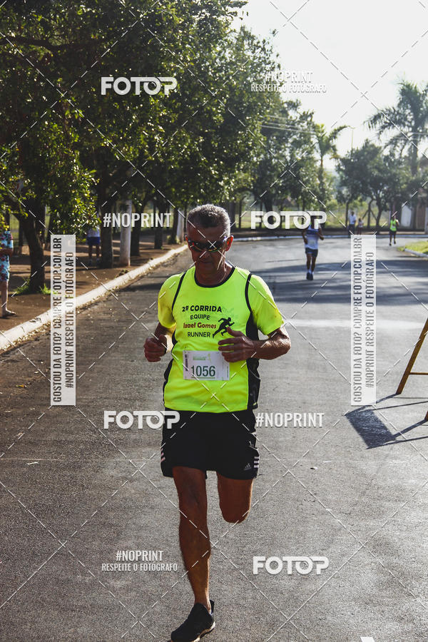 Buy your photos of the event2 CORRIDA EQUIPE IZAEL GOMES RUNNER  on Fotop
