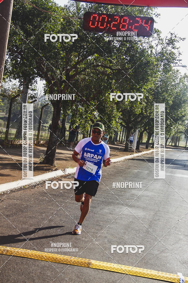 Buy your photos of the event2 CORRIDA EQUIPE IZAEL GOMES RUNNER  on Fotop