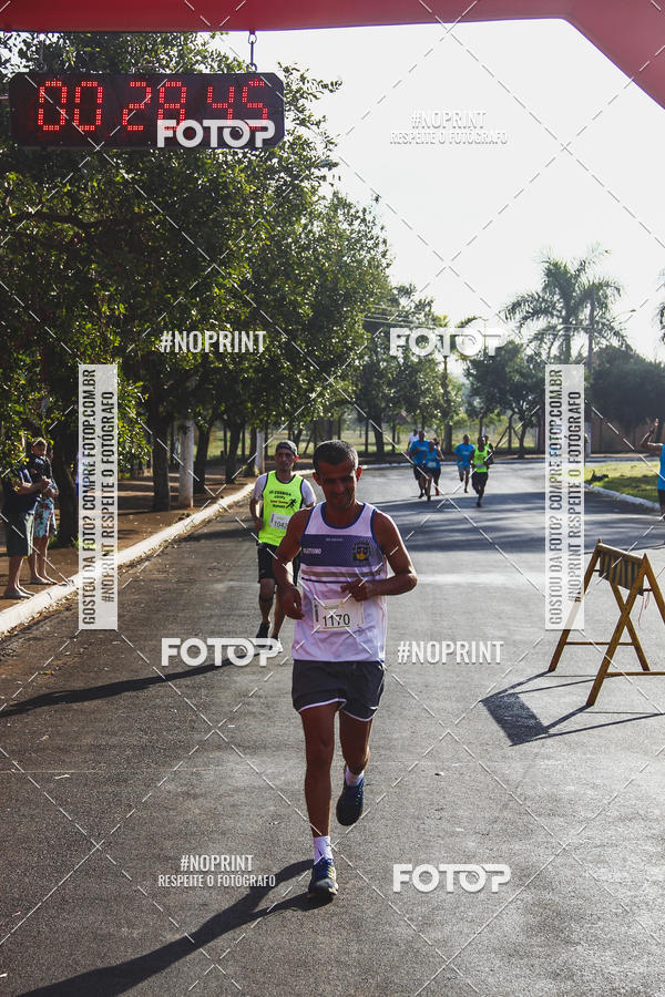 Buy your photos of the event2 CORRIDA EQUIPE IZAEL GOMES RUNNER  on Fotop