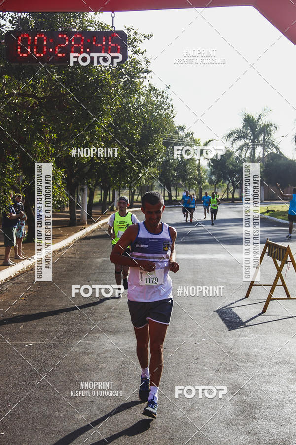 Buy your photos of the event2 CORRIDA EQUIPE IZAEL GOMES RUNNER  on Fotop