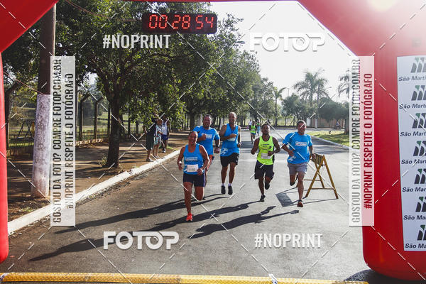 Buy your photos of the event2 CORRIDA EQUIPE IZAEL GOMES RUNNER  on Fotop