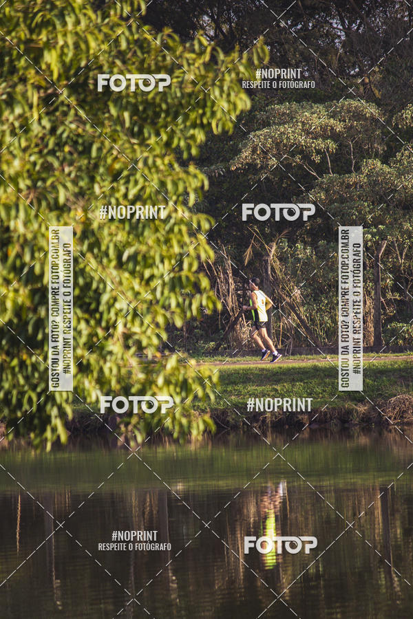 Buy your photos of the event2 CORRIDA EQUIPE IZAEL GOMES RUNNER  on Fotop