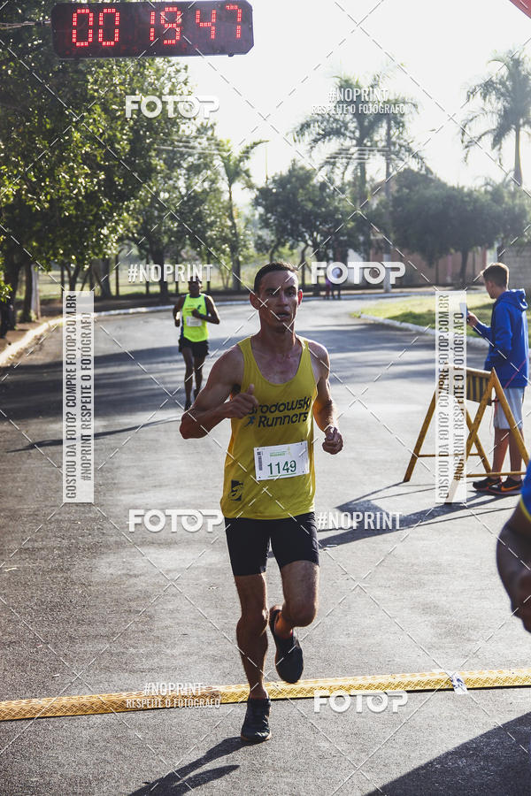Buy your photos of the event2 CORRIDA EQUIPE IZAEL GOMES RUNNER  on Fotop