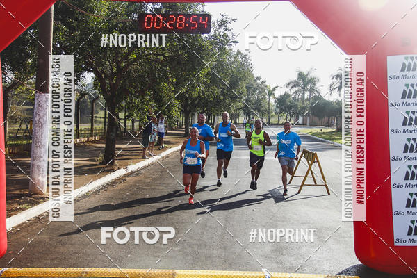 Buy your photos of the event2 CORRIDA EQUIPE IZAEL GOMES RUNNER  on Fotop